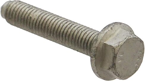 HWB0035 Side Side عضو Crossmember الترباس ، 1 حزمة in Saudi Arabia