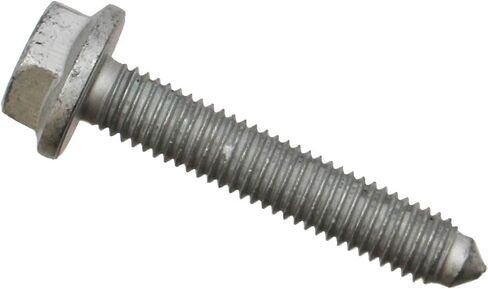 HWB0035 Side Side عضو Crossmember الترباس ، 1 حزمة in Saudi Arabia