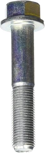 أجزاء هوندا الأصلية-الترباس ، شفة (12x64) (90120-T2A-A00) in Saudi Arabia