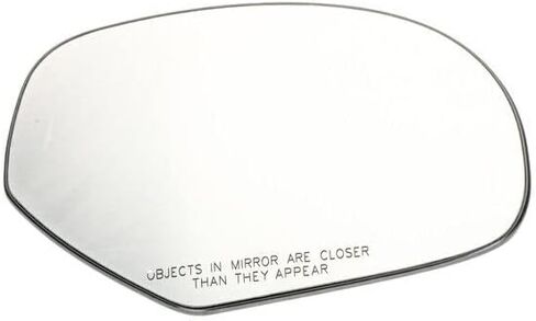 15886198 Glass 16.068 in Saudi Arabia