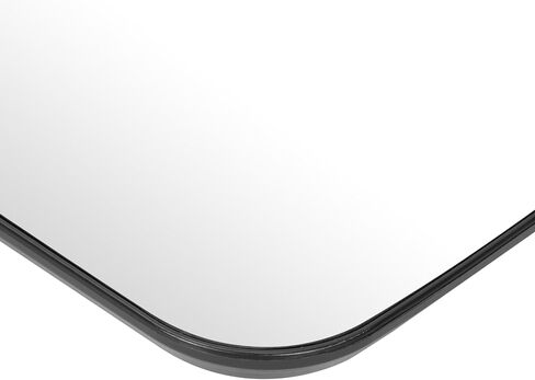 HECASA Mirror Glass Compatible with 2003-2009 Chevy Chevrolet Kodiak C4500 C5500 C6500 C7500 GMC Topkick C4500 C5500 Upper Wide Load Side View Mirror Glass Replacement for 19120557-1 PC in Saudi Arabia