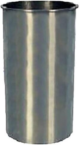 S.40434 مكبس بطانة (الانتهاء) يناسب أبيض أوليفر in Kuwait