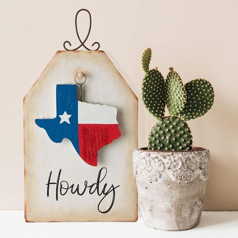 مجموعة Round Top Collection - Snowman Truck Charm - Metal in Kuwait