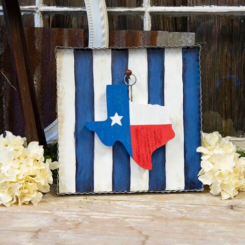 مجموعة Round Top Collection - Snowman Truck Charm - Metal in Kuwait