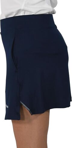 Columbia Golf Women's Best One Yet Skort in Saudi Arabia
