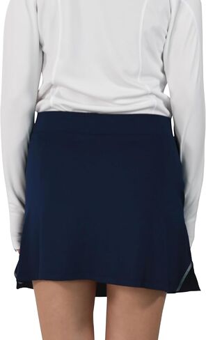 Columbia Golf Women's Best One Yet Skort in Saudi Arabia