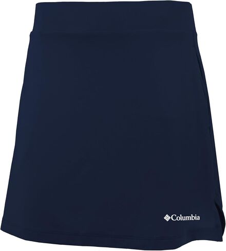 Columbia Golf Women's Best One Yet Skort in Saudi Arabia
