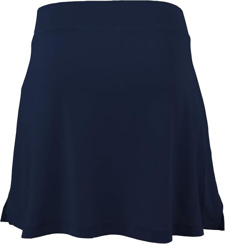 Columbia Golf Women's Best One Yet Skort in Saudi Arabia