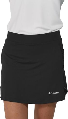 Columbia Golf Women's Best One Yet Skort in Saudi Arabia