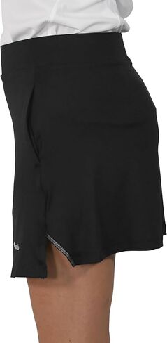 Columbia Golf Women's Best One Yet Skort in Saudi Arabia
