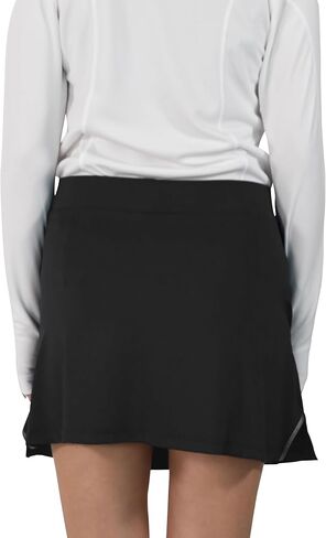 Columbia Golf Women's Best One Yet Skort in Saudi Arabia