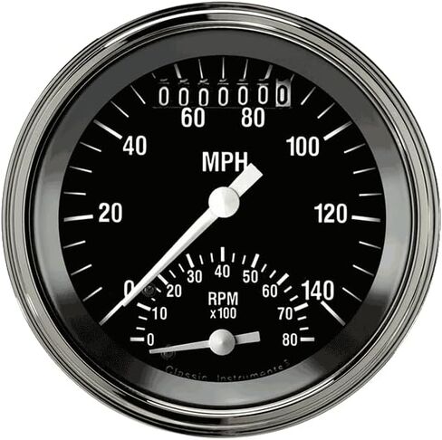 HR20SLF Hot ROD 3 3/8 "Ultimate in Saudi Arabia