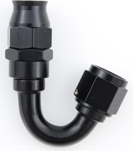 Fragola 681506-Bl-Black Size (-6) 150 ° PTFE HOSE تركيب in Saudi Arabia
