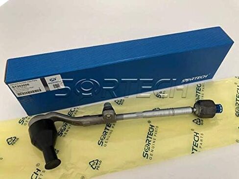 Tie Rod Assembly, Right for BMW 32106799965 F22 F23 F30 F31 F34GT F32 F33 F36 in Saudi Arabia