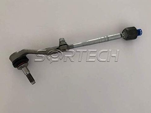 Tie Rod Assembly, Right for BMW 32106799965 F22 F23 F30 F31 F34GT F32 F33 F36 in Saudi Arabia