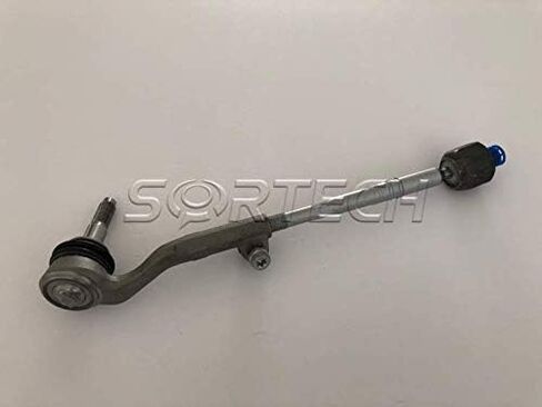 Tie Rod Assembly, Right for BMW 32106799965 F22 F23 F30 F31 F34GT F32 F33 F36 in Saudi Arabia