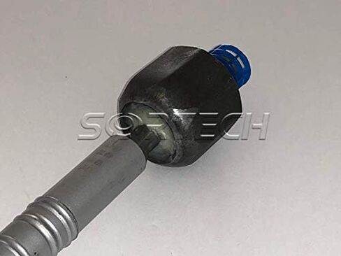 Tie Rod Assembly, Right for BMW 32106799965 F22 F23 F30 F31 F34GT F32 F33 F36 in Saudi Arabia