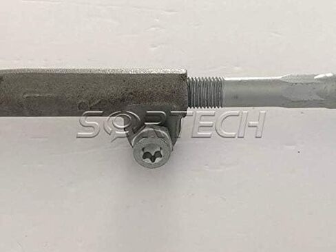 Tie Rod Assembly, Right for BMW 32106799965 F22 F23 F30 F31 F34GT F32 F33 F36 in Saudi Arabia