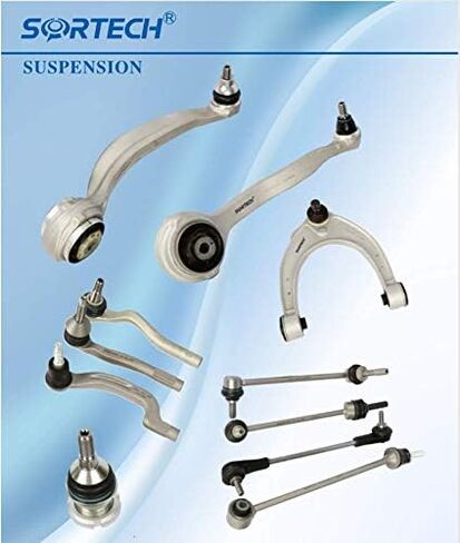 Tie Rod Assembly, Right for BMW 32106799965 F22 F23 F30 F31 F34GT F32 F33 F36 in Saudi Arabia