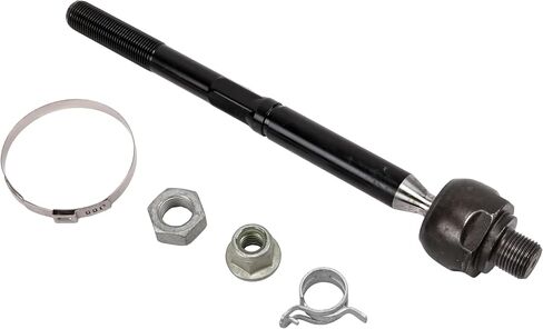 GM Parts 22776531 توجيه رابط الربط الداخلي طقم قضيب in Saudi Arabia