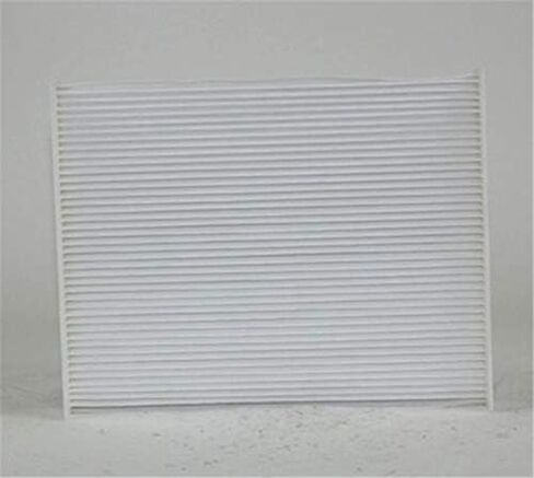 Go-parts-للفترة 2010-2012 استبدال Ford Fusion Cabin Air Filter 800144P 800144P 2011 in Kuwait
