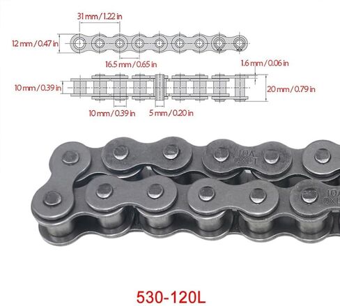 18x9.50-8 18x9.5x8 إطارات وعجلات ATV و 44 "GO KART REAL LIVE AXLE COMPLE in Saudi Arabia