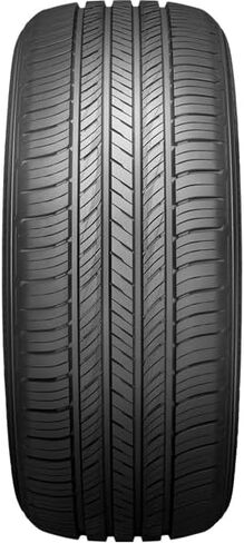KUMHO CRUGEN HP71 All Season Tyre - 225/55R19 99V in Kuwait