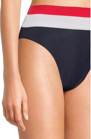Beach Riot Women's Heidi Bottom in Saudi Arabia
