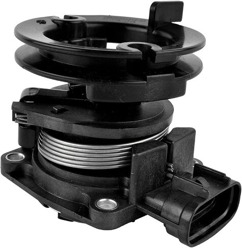 22060-46010 Throttle Body Lever Sensor متوافق مع Supra Lex US SC300 GS300 استبدال 2206046010 in Saudi Arabia