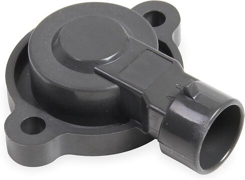 Holley Sniper EFI 870001 Sensor Throttle Throttle in Kuwait