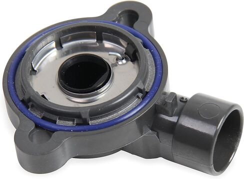 Holley Sniper EFI 870001 Sensor Throttle Throttle in Kuwait