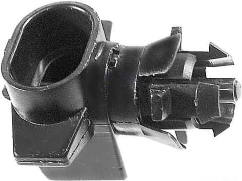 A/C Temperature Switch for 2016-2019 Buick Cascada (PG-2708262) in Kuwait