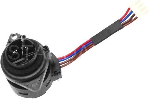 منتجات المحركات القياسية AX144 A/C مفتاح درجة الحرارة المحيطة in Saudi Arabia