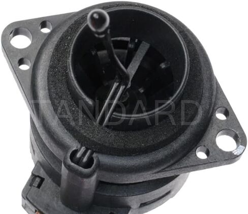 منتجات المحركات القياسية AX144 A/C مفتاح درجة الحرارة المحيطة in Saudi Arabia
