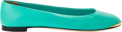 Giuseppe Zanotti Amur 2.0 Flats in Saudi Arabia