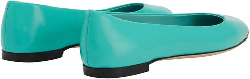Giuseppe Zanotti Amur 2.0 Flats in Saudi Arabia