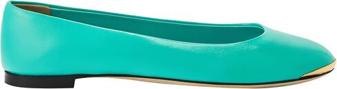 Giuseppe Zanotti Amur 2.0 Flats in Saudi Arabia