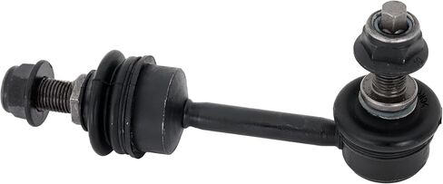 Garage-Pro Sway Bar Links Stabilizer Bar Links Replacement for Hyundai Tucson 16-21 Kia Sportage 17-22 Rear RH Replaces # 55540D3000 in Kuwait