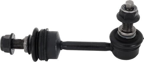 Garage-Pro Sway Bar Links Stabilizer Bar Links Replacement for Hyundai Tucson 16-21 Kia Sportage 17-22 Rear RH Replaces # 55540D3000 in Kuwait