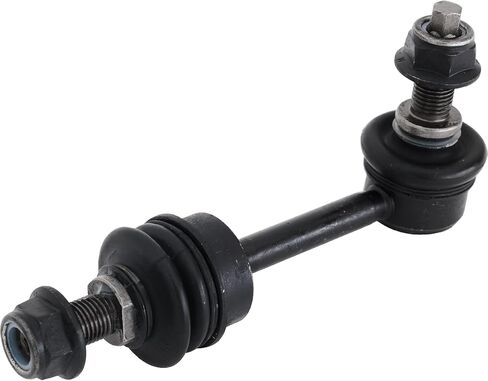 Garage-Pro Sway Bar Links Stabilizer Bar Links Replacement for Hyundai Tucson 16-21 Kia Sportage 17-22 Rear RH Replaces # 55540D3000 in Kuwait