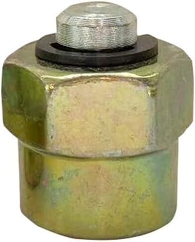 أداة منع حاقن الوقود بالسكك الحديدية المشتركة للديزل 20 مم / غطاء اختبار M20 in Kuwait