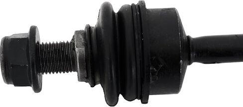 Garage-Pro Sway Bar Links Stabilizer Bar Links Replacement for Hyundai Tucson 16-21 Kia Sportage 17-22 Rear RH Replaces # 55540D3000 in Kuwait