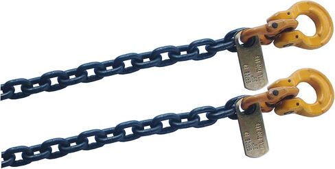 الصف 80 سلسلة محور التعادل أسفل السلسلة التلقائية أوميغا رابط 5/16'x10 ' in Kuwait