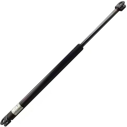 Air Spring Pamper 3C081-83310 3C08183310 FITS for Kubota M5040 M5140 M6040 M6060 M7040 M7060 in Kuwait