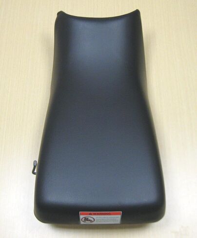 1997-2004 Honda TRX250 Recon ATV Genuine Honda Complete Seat in Saudi Arabia