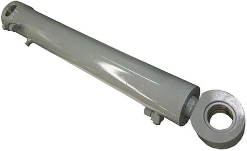 7175041 Bucket Cylinder for Bobcat Mini Excavator E45 in Saudi Arabia