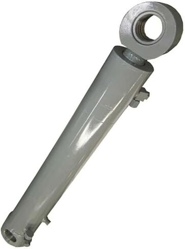 7175041 Bucket Cylinder for Bobcat Mini Excavator E45 in Saudi Arabia