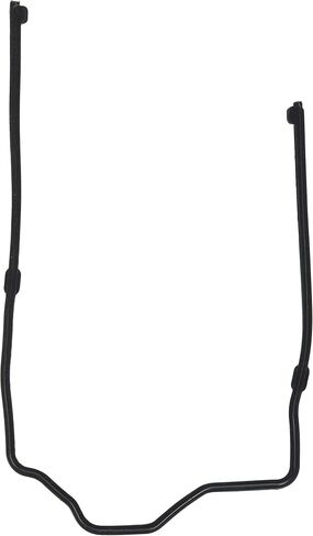 MTC 8071 / AJ8-3699 Cover Cover Cover Cover (Models Inner ، Jaguar / Land Rover) in Kuwait