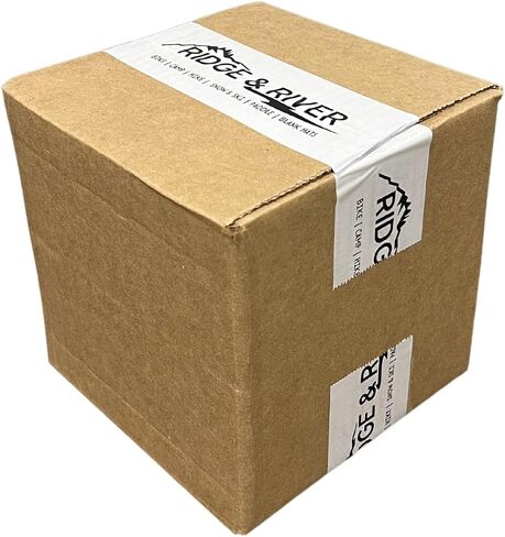 Richardson 168 168p HAT 7 PANEL TRACKER CAP HI-PRO SNAPBACK CAP CAMO HAT قابلة للتعديل قبعة البيسبول القبعة الفارغة القبعات السائبة in Kuwait