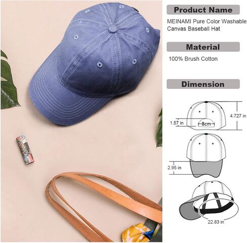 10Pack مخصص في الجهة الأمامية والخلفية قبعة البيسبول 100 ٪ قبعة مطرزة على القطن بنسبة 100 ٪ في حزمة 10 -bulk 10 in Kuwait